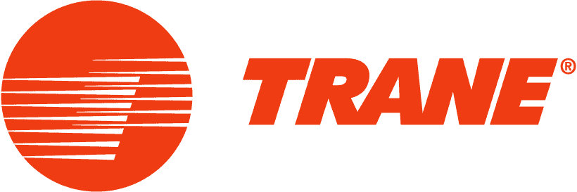 Trane