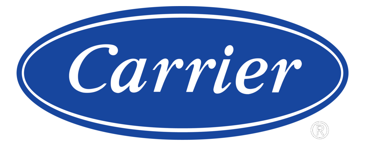Carrier