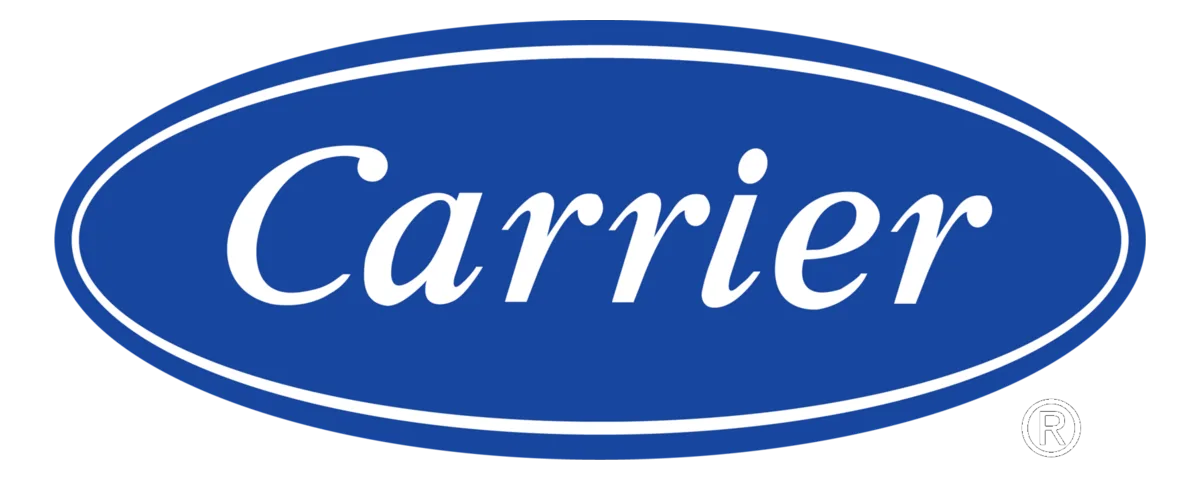Carrier