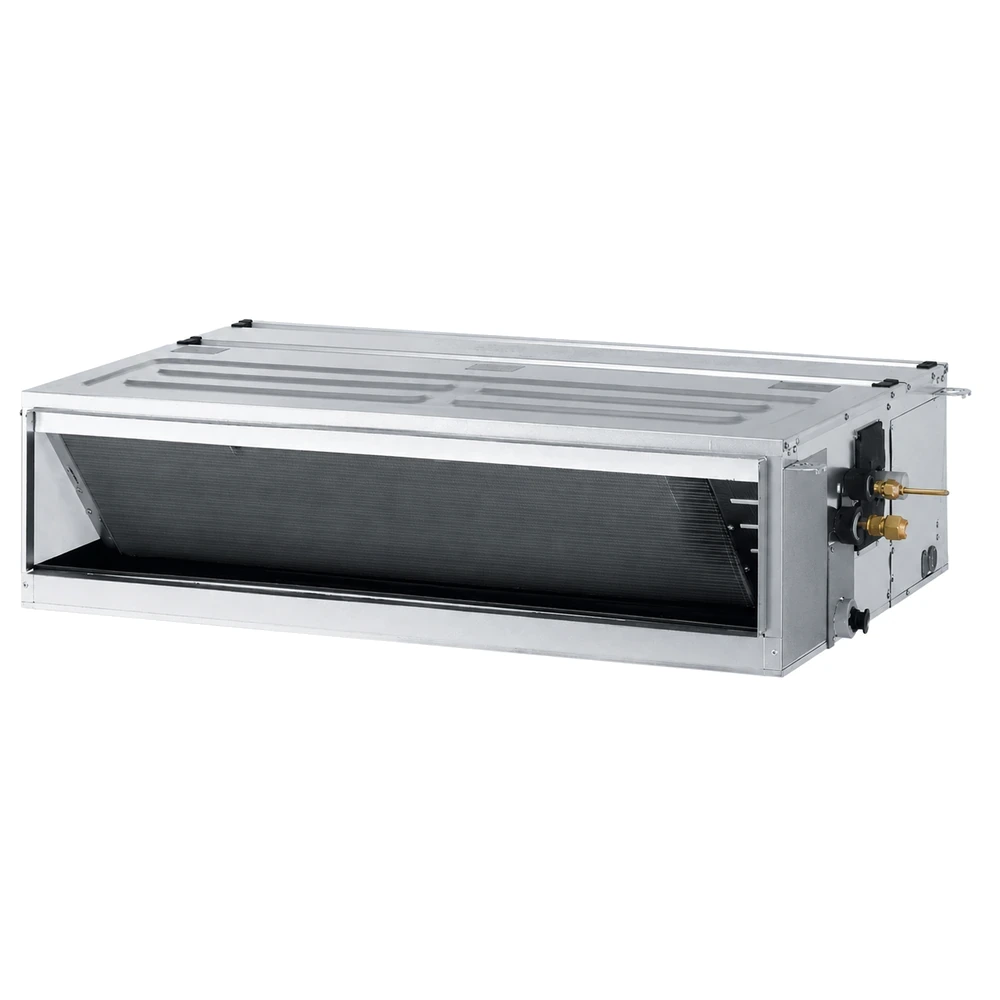 LG Concealed Air Conditioner 7.5 HP Inverter Cooling & Heating - AB-W60GM3T6