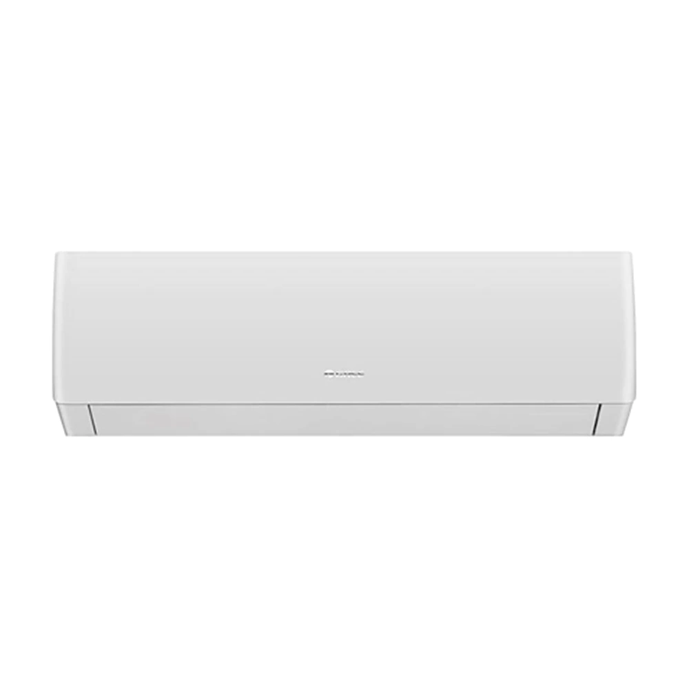 تكييف جري 2.25 بارد ساخن (Gree Inverter)GWH18ACD-K3DDNA1A