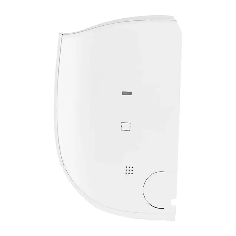 LG Split Air Conditioner 1.5 HP Dual inverter compressor white Cooling & Heating-S4-W12JA3AE