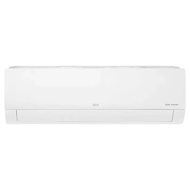 LG Hero Inverter Split Air Conditioner 2.25 HP Cooling Only - S4-Q18RZCA