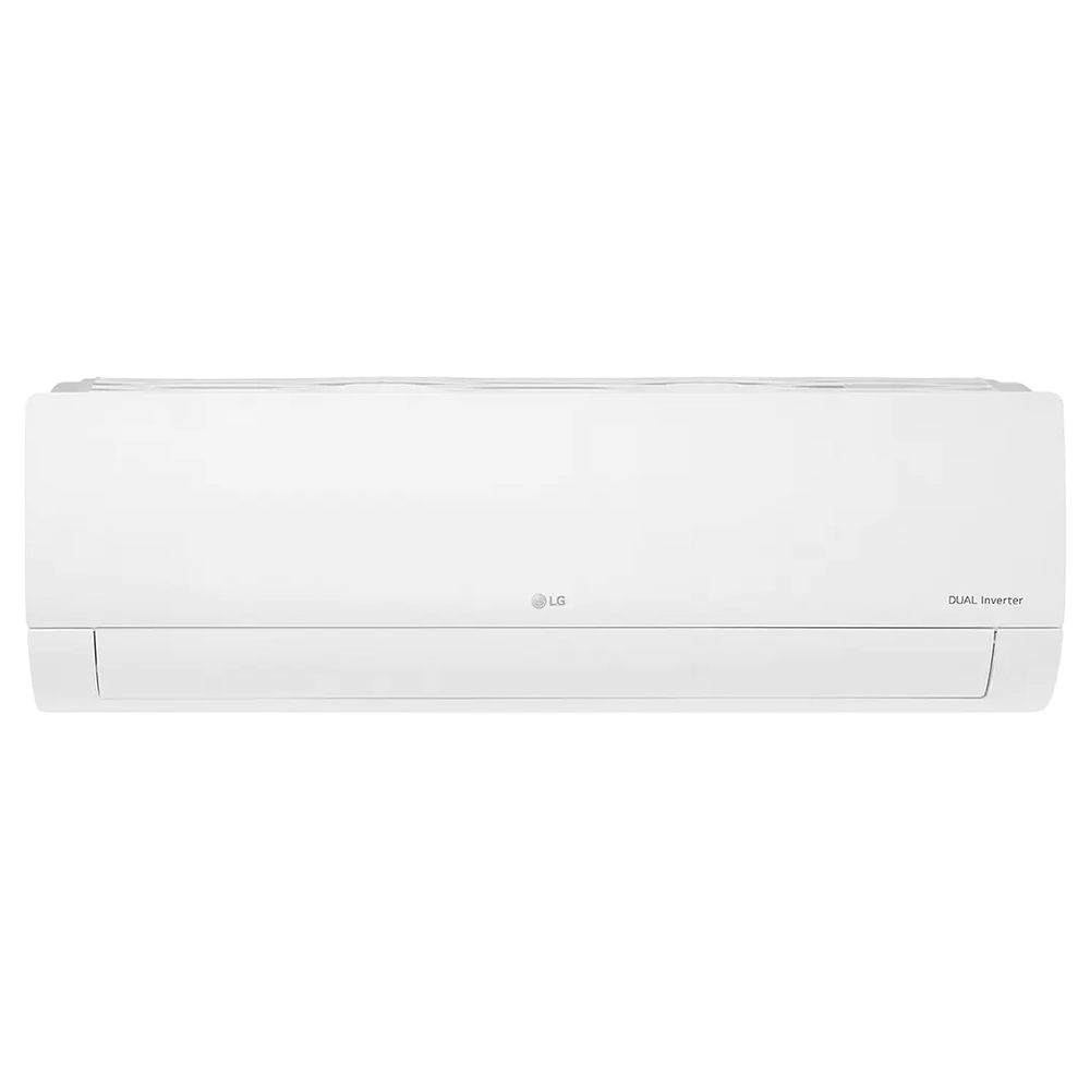 LG Hero Inverter Split Air Conditioner 2.25 HP Cooling Only - S4-Q18RZCA