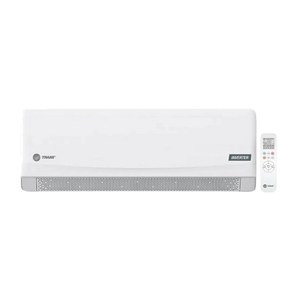 Trane M Elite Split Air Conditioner 1.5 HP Smart Inverter Cooling & Heating White -3MXWEA12TB000AA