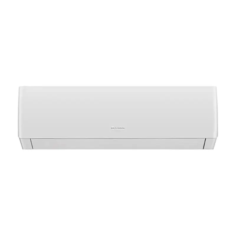 Gree 3 Inverter AC, Hot & Cold (GWH24ACE-K3DDNA1A)