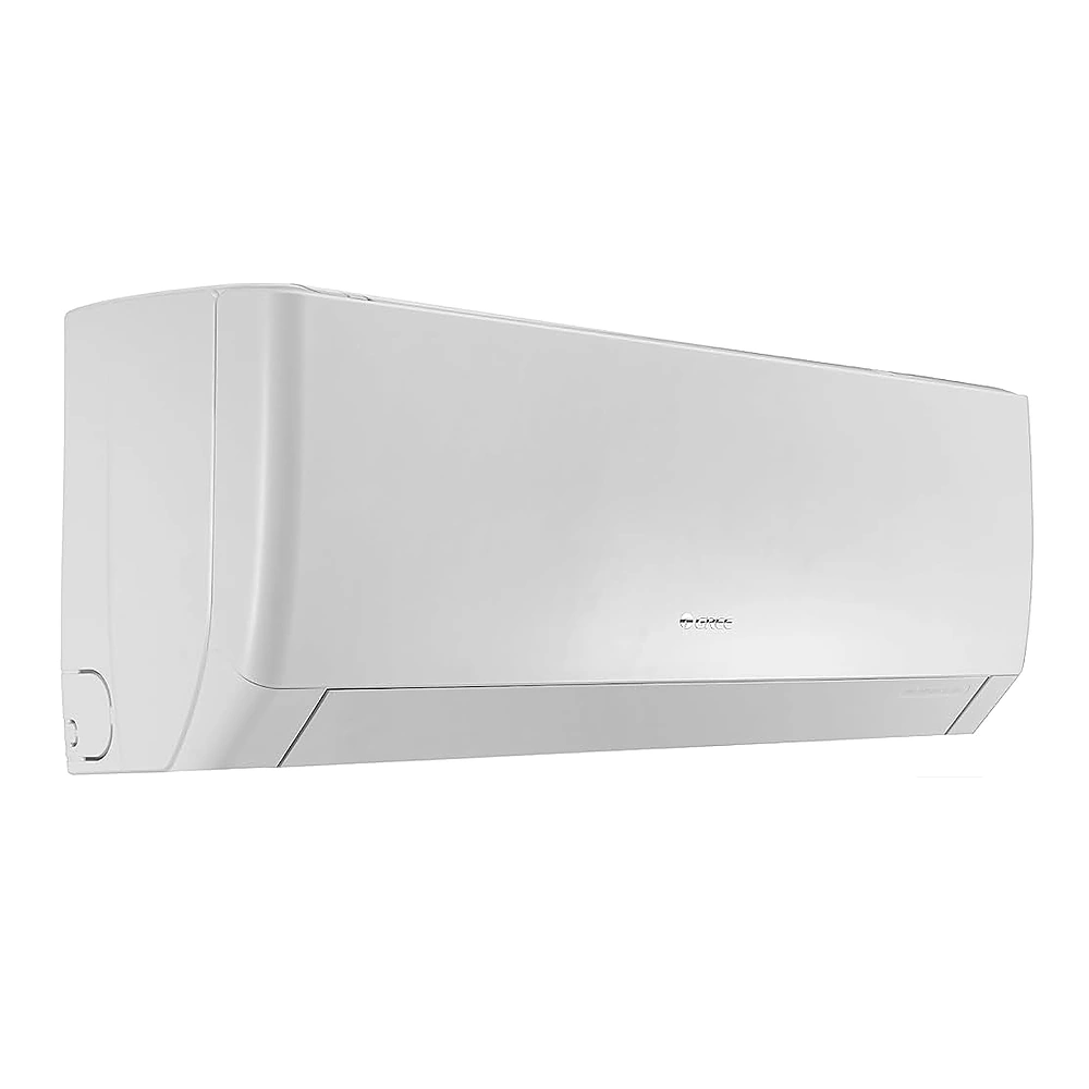 تكييف جري 2.25 بارد ساخن (Gree Inverter)GWH18ACD-K3DDNA1A