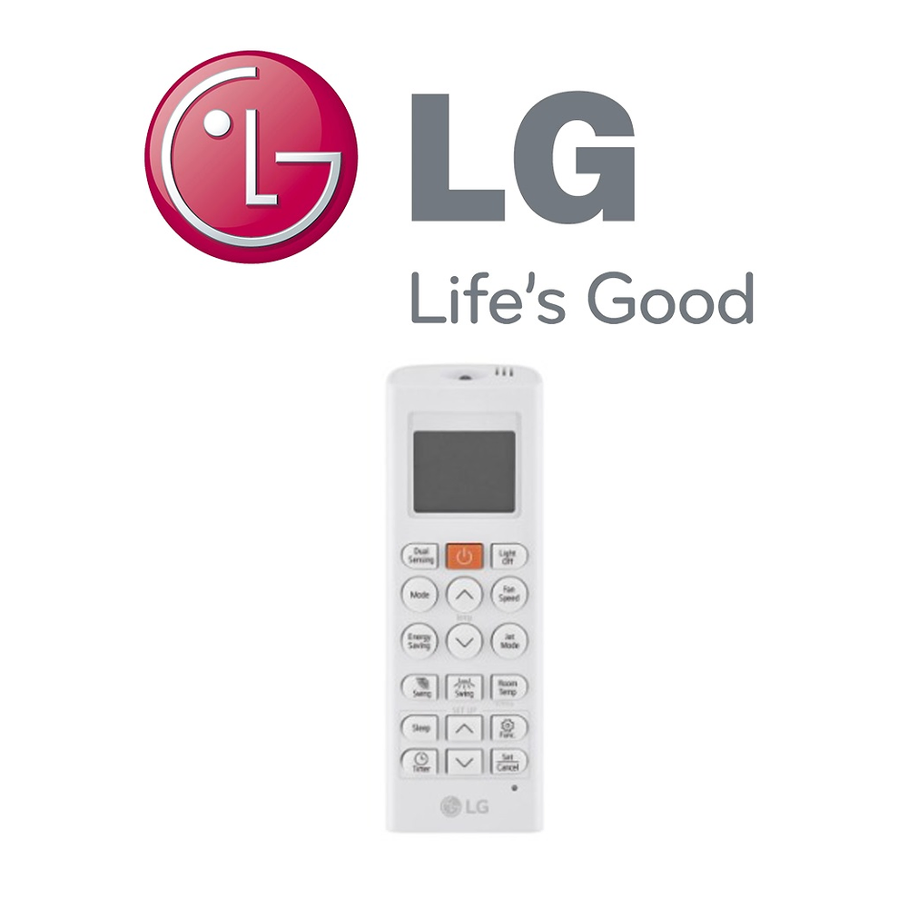 تكييف ال جى اسبليت 1.5 حصان بارد فقط ديوال انفرتر كومبريسور أبيض - S4-Q12JA3AE