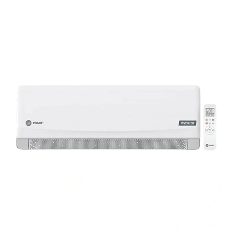 Trane M Elite Split Air Conditioner 3 HP Smart Inverter Cooling & Heating White -MXWEA24TB000AA