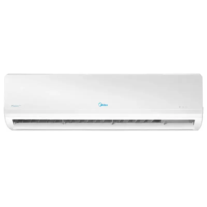 تكييف ميديا سبليت ميشن برو 4 حصان بارد و ساخن - MSF1T-30HR-N F